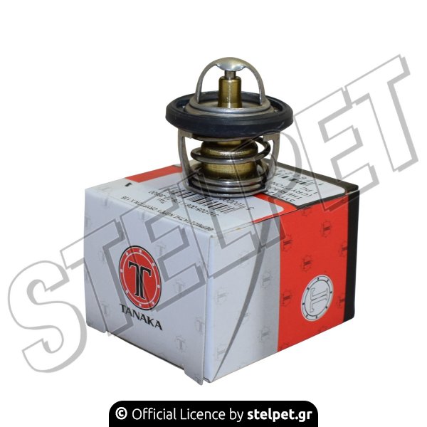 ΘΕΡΜΟΣΤΑΤΗΣ ΝΕΡΟΥ CRYPTON X 135